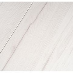 Стол деревянный Колон Лофт 120(160)х75х75 25 мм юта / матовый черный в Миассе - miass.mebel24.online | фото 10