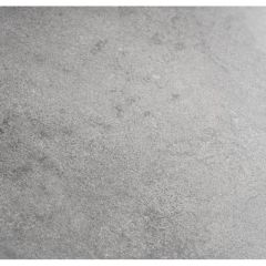 Стол деревянный раскладной Лота Лофт 120(160)х75х75 25 мм черный матовый / бетон в Миассе - miass.mebel24.online | фото 9