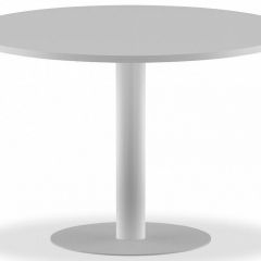Стол для переговоров IMAGO ПРГ-100 в Миассе - miass.mebel24.online | фото
