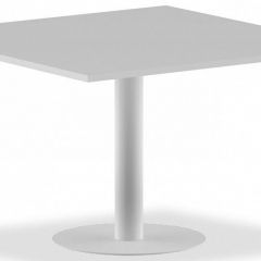 Стол для переговоров IMAGO ПРГ-6 в Миассе - miass.mebel24.online | фото