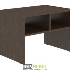 Стол журнальный тип 8 в Миассе - miass.mebel24.online | фото 3