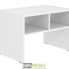 Стол журнальный тип 8 в Миассе - miass.mebel24.online | фото 6