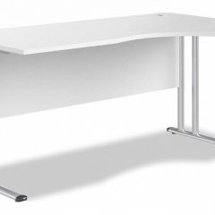 Стол офисный Imago M CA-1M(R) в Миассе - miass.mebel24.online | фото