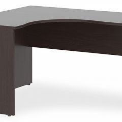 Стол офисный Imago СА-3Л в Миассе - miass.mebel24.online | фото