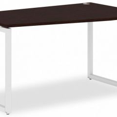 Стол офисный XTEN-Q XQCT 149(R) в Миассе - miass.mebel24.online | фото