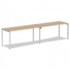 Стол офисный Xten S XWST 3270 в Миассе - miass.mebel24.online | фото 2