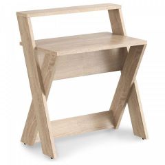 Стол письменный COMP CD 810 в Миассе - miass.mebel24.online | фото