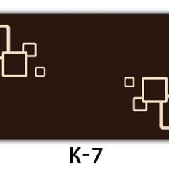 Стол раздвижной Бриз К-2 K-2 в Миассе - miass.mebel24.online | фото 37