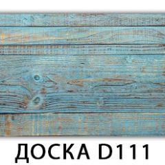 Стол раздвижной Паук с фотопечатью Доска D112 в Миассе - miass.mebel24.online | фото 9