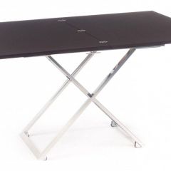 Стол-трансформер Compact WE в Миассе - miass.mebel24.online | фото 3