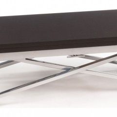 Стол-трансформер Compact WE в Миассе - miass.mebel24.online | фото 4