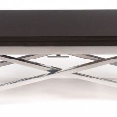 Стол-трансформер Compact WE в Миассе - miass.mebel24.online | фото 6