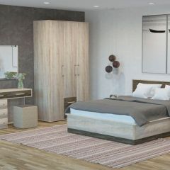 Стол туалетный ТС-5 ВЕРСАЛЬ-2 в Миассе - miass.mebel24.online | фото 2