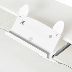 Стол учебный Sentire в Миассе - miass.mebel24.online | фото 8