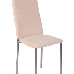 Стул №1М (велюр) в Миассе - miass.mebel24.online | фото