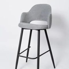 Стул барный К 18-14 в Миассе - miass.mebel24.online | фото 2