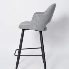 Стул барный К 18-14 в Миассе - miass.mebel24.online | фото 3