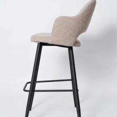 Стул барный К 18-14 в Миассе - miass.mebel24.online | фото 4