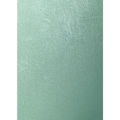 Стул на металлокаркасе Ирре confetti aquamarine / белый глянец в Миассе - miass.mebel24.online | фото 6