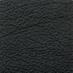 Стул ИЗО PV 1 (черный)/BL (кожзам/каркас черный) в Миассе - miass.mebel24.online | фото 4