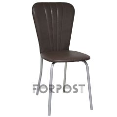 Стул КАФЕ-2 ткань в Миассе - miass.mebel24.online | фото 4