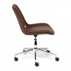 Стул компьютерный Style в Миассе - miass.mebel24.online | фото 3