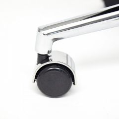 Стул компьютерный Style в Миассе - miass.mebel24.online | фото 8