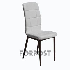 Стул КВАДРО ткань в Миассе - miass.mebel24.online | фото 2