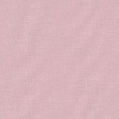 Стул растущий «Робин Wood» с чехлом 38 Попугаев (Белый, Розовый) в Миассе - miass.mebel24.online | фото 2