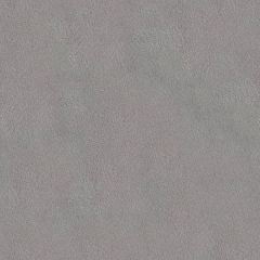 Стул растущий «Робин Wood» с чехлом 38 Попугаев (Белый, Серый) в Миассе - miass.mebel24.online | фото 2