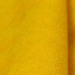 Стул растущий «Робин Wood» с чехлом 38 Попугаев (Без покрытия, Желтый) в Миассе - miass.mebel24.online | фото 2