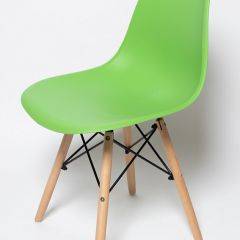 Стул SC 001 (розовый) в Миассе - miass.mebel24.online | фото 7