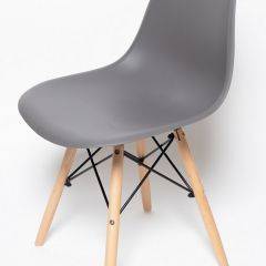 Стул SC 001 (розовый) в Миассе - miass.mebel24.online | фото 10