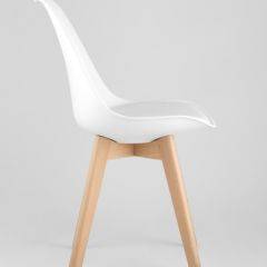 Стул SC 034 (PU кожа) в Миассе - miass.mebel24.online | фото 6