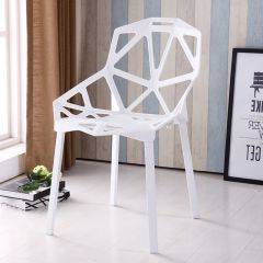 Стул SC 105 в Миассе - miass.mebel24.online | фото