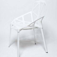 Стул SC 105 в Миассе - miass.mebel24.online | фото 2