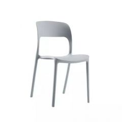 Стул FP 38F пластик (аналог SC 130) в Миассе - miass.mebel24.online | фото 4