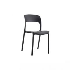 Стул FP 38F пластик (аналог SC 130) в Миассе - miass.mebel24.online | фото 6