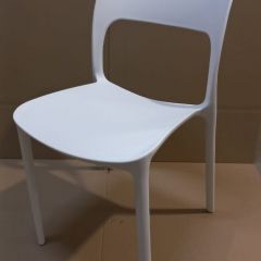 Стул FP 38F пластик (аналог SC 130) в Миассе - miass.mebel24.online | фото 3