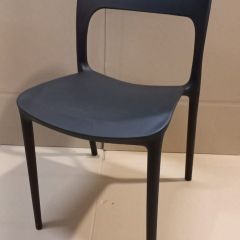 Стул FP 38F пластик (аналог SC 130) в Миассе - miass.mebel24.online | фото 7