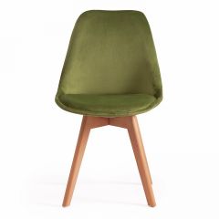 Стул Secret De Maison Tulip Soft (mod. 74) в Миассе - miass.mebel24.online | фото 2