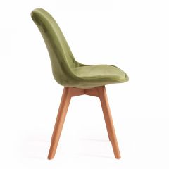 Стул Secret De Maison Tulip Soft (mod. 74) в Миассе - miass.mebel24.online | фото 3