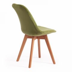 Стул Secret De Maison Tulip Soft (mod. 74) в Миассе - miass.mebel24.online | фото 4
