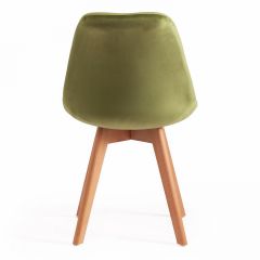 Стул Secret De Maison Tulip Soft (mod. 74) в Миассе - miass.mebel24.online | фото 5