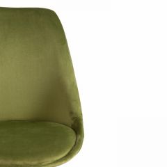 Стул Secret De Maison Tulip Soft (mod. 74) в Миассе - miass.mebel24.online | фото 6