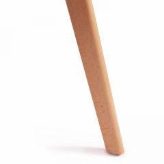 Стул Secret De Maison Tulip Soft (mod. 74) в Миассе - miass.mebel24.online | фото 7