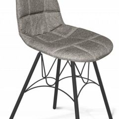 Стул SHT-ST29-С/S100 в Миассе - miass.mebel24.online | фото
