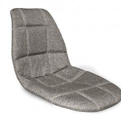 Стул SHT-ST29-С/S100 в Миассе - miass.mebel24.online | фото 2