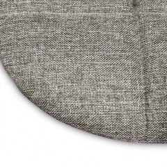 Стул SHT-ST29-С/S100 в Миассе - miass.mebel24.online | фото 3