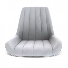 Стул SHT-ST37/S37 в Миассе - miass.mebel24.online | фото 3